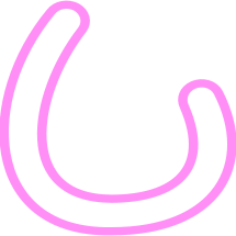 :_shi: