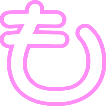 :_mo: